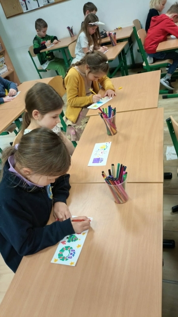 3f0ecfb8-41bf-41c5-97a9-3bf968414376