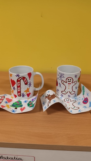 c1dc488e-ae30-43d1-beb4-6dc5d6ba0117