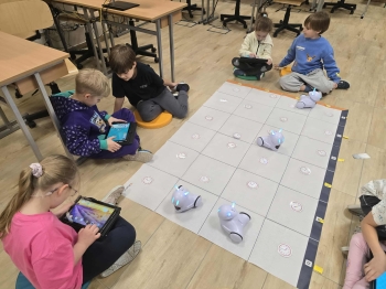 b75ff62a-9016-4b9e-9c69-9e7b3b067b0e