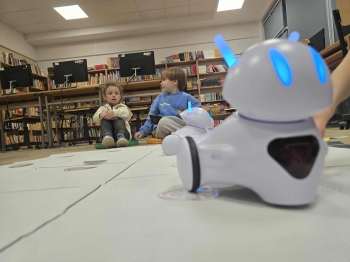 f951821a-9d40-4c2d-b6fe-290121463f77