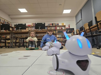 bd15fc58-cc58-441a-a278-57518566e9a7