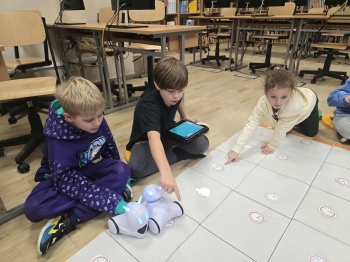 a129b218-2596-497b-987b-81e338dddb5e