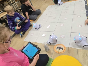 5c87da34-560a-428f-a9a7-5b2bbbab7cbb