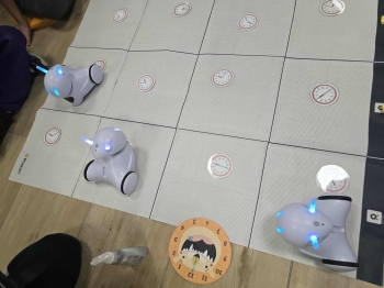 59deeb3c-48a4-4259-8de7-d3aa2d7ba890