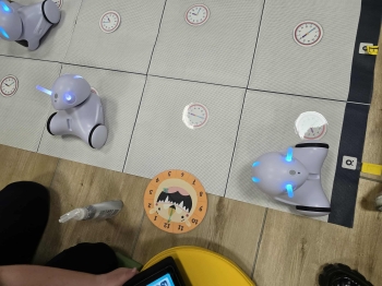 f076e231-0ae9-4510-83f2-528dd3897f24