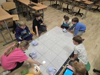 1c45b97a-1365-4579-837d-02a9086a35bd