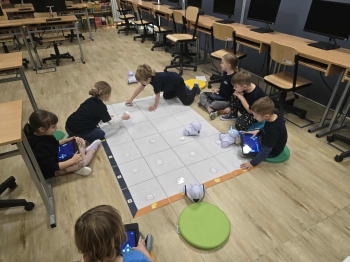 47fd5932-bd92-4703-adc7-d05a979225d8