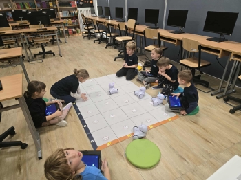 f5649729-ce2c-4379-a0cb-a51453012688