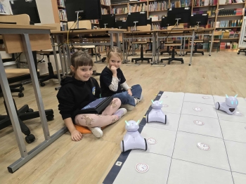 62625b50-9b3b-4b0e-8039-87b1b352772f