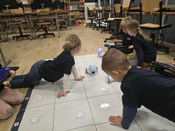 c390e69b-cbc6-47d9-97a5-b462a4440935