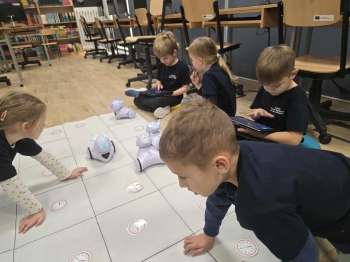 0c3534b8-851e-4baa-b66a-3a783beeb243