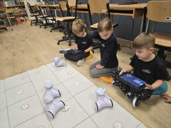 7d2b7de4-db23-4e9c-9852-568884f11ec6