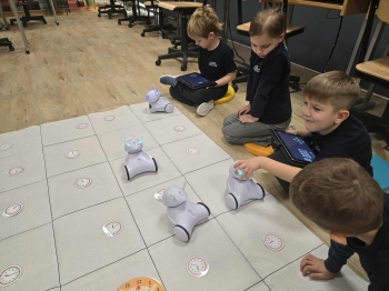 d84346eb-eade-4403-8448-1f83ced9bd93