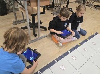 1dd337ec-5803-44e0-8723-344e3152f1aa