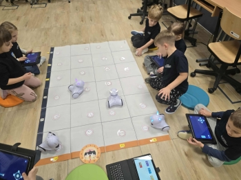 0e09b2fe-a222-4d91-b90b-bef5b0fca897