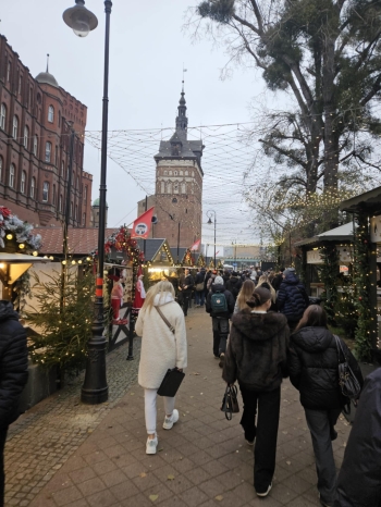 59dd8a26-e905-492c-b794-57dcacee183d