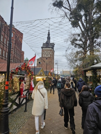 a129f6a7-2636-4654-95cf-e82516ab423a