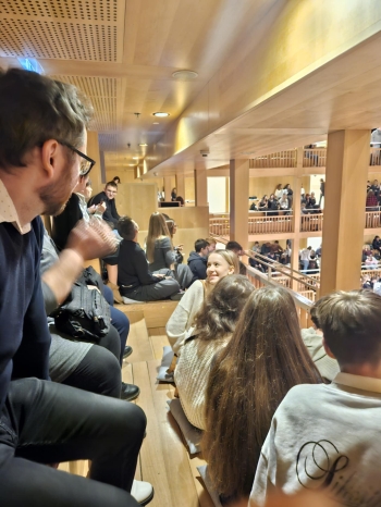 6fdac947-838c-40e9-a30a-e2efb63418e8