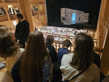 b49bdd13-80c9-44ea-8956-e8414d1d51ea