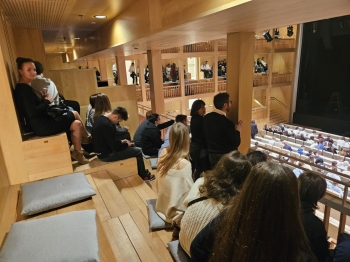 eac4befd-931f-452b-ac91-8e33f40df60d