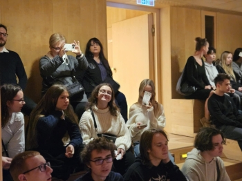 b15ff694-1aa3-4219-b83c-470ee3b47f35