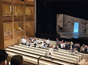 1241ca86-581c-4dfb-978e-bcf56e11d2df