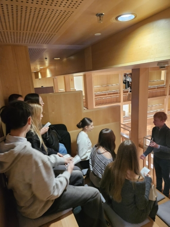 19d25c83-03c6-40e2-9bf6-11aa55646d8e