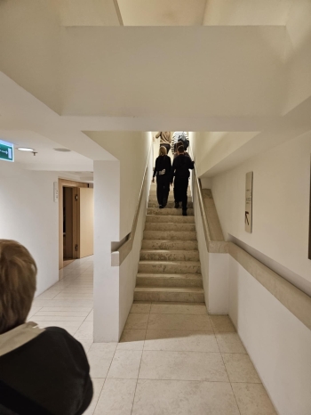 d33b28cc-74b9-4701-9a44-c3aef0ba8c06