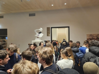 468faf68-81f6-4f3e-b275-f8cf8c6e6d03