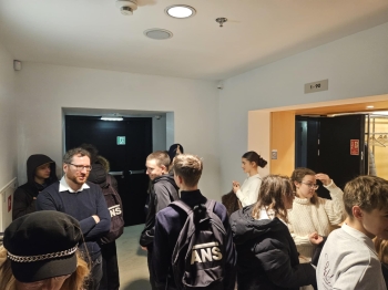 e188064f-6ace-45df-827a-a0a315aaa062