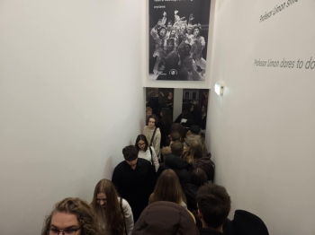 23fae04b-77df-4041-9af5-8b9fc0a00e6a