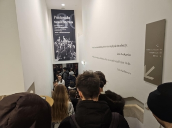 1379bc87-2be2-43ca-9582-d436617ecb03