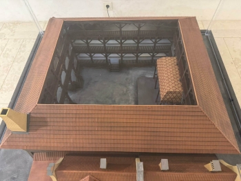 b75f78b9-6f61-461d-9103-7fdf9fcacdc4