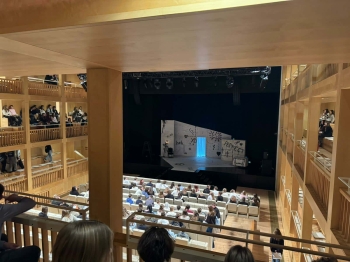 73459d76-ee79-4ef7-9a93-4be44dc9c4e8