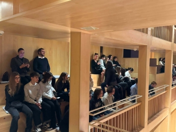 58e7c1d4-c86a-4d58-87ab-3ad4a6e922d2