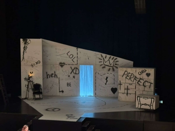 d8187a96-7a27-424d-a40a-d9bbf3ad3539