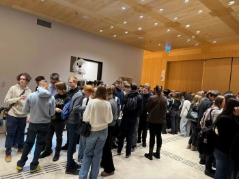 2eef8e04-6eeb-4c0d-ac4d-d4b9bab6cf7f