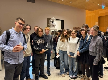 4f3ace33-8e56-435c-9036-212cfcc756f6