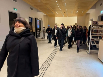 b99a5d9d-24df-499e-9234-cfedb8d6a0e1