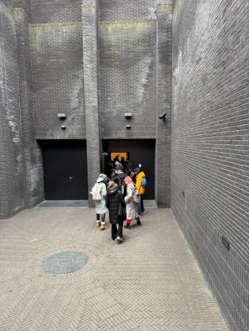 bd4f37ce-44b1-4488-8733-41386143a442