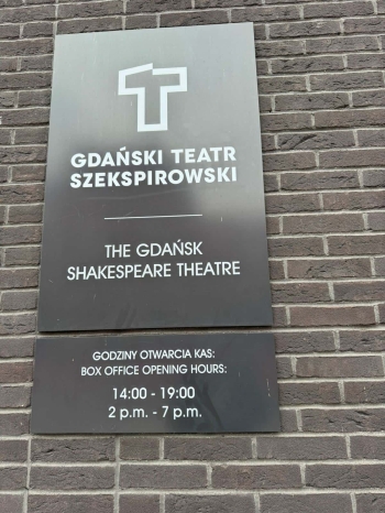 becc375d-be2b-4130-b3de-9906a4580050