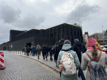 69d11194-97e8-4e66-a6e1-059acb793c3b