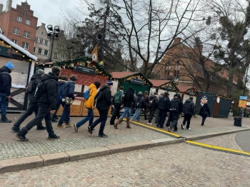 db8cef92-4966-432e-af03-7bb4b94fc67a