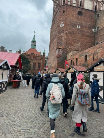 50ff95fe-2a7f-40fa-80f6-d40786e0b4e4