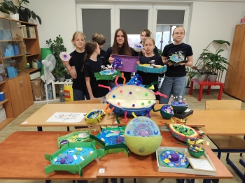 c0db2831-3e33-4b50-96a1-8f7317e1bcec