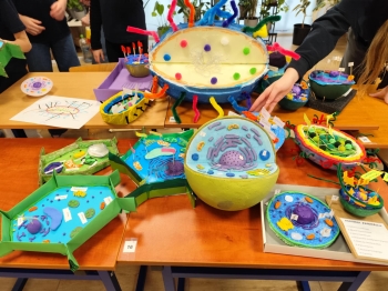 f2368e4f-b8cd-41dd-898b-0fc874c90f89