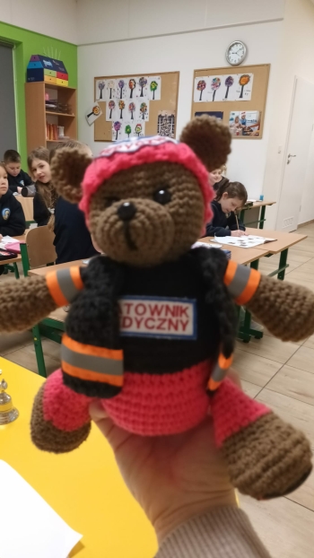 89a1a23a-1b8f-42ba-90a3-dfc6c4435494