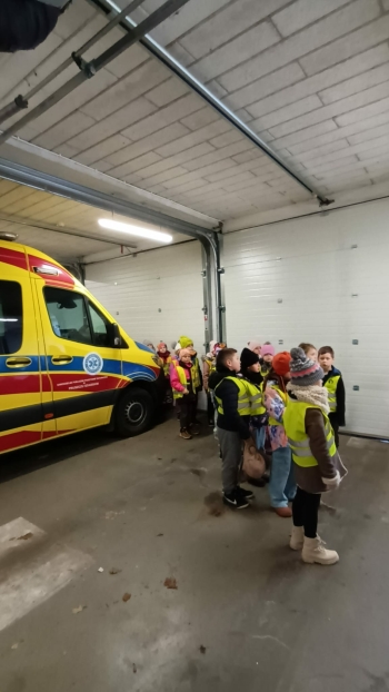 9d06e98d-5383-4807-922c-d3639e2079a7