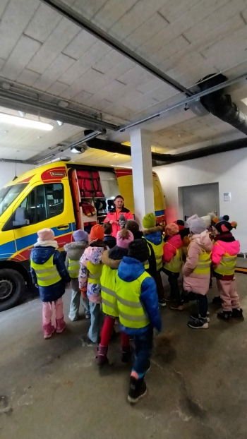 28aa0b99-a3d0-4cd3-8f45-ccfbc15c0ddc