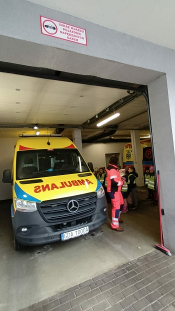 647513cb-9b26-4b6f-9c21-51e061395126